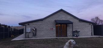 Home-image3